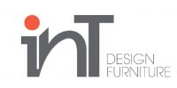 inT Design inT Design