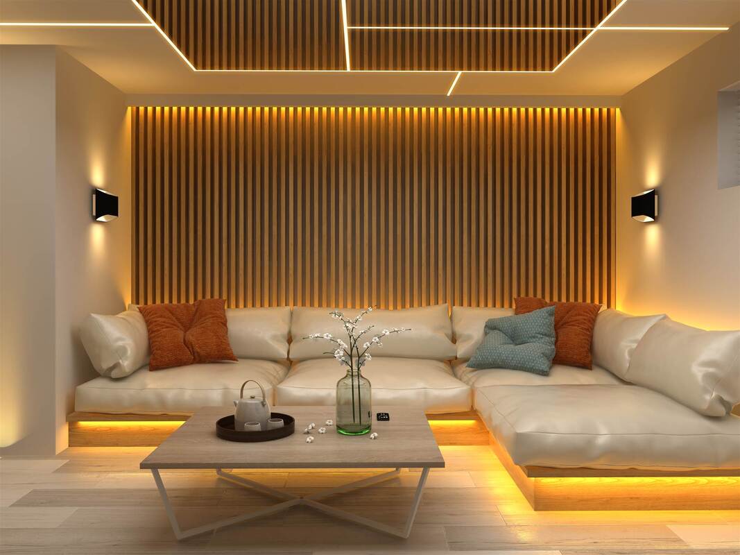 providence-bay-design_orig