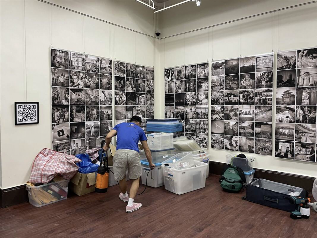 昇龍裝修後清潔公司 - 裝修後清潔服務(wù)