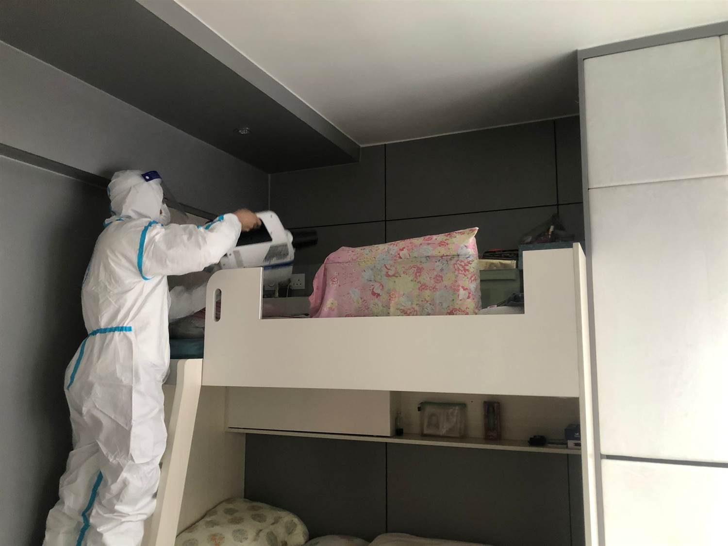 曼巴消毒服務-1a4b1a64-c205-4163-b6e3-72c38d48daa0