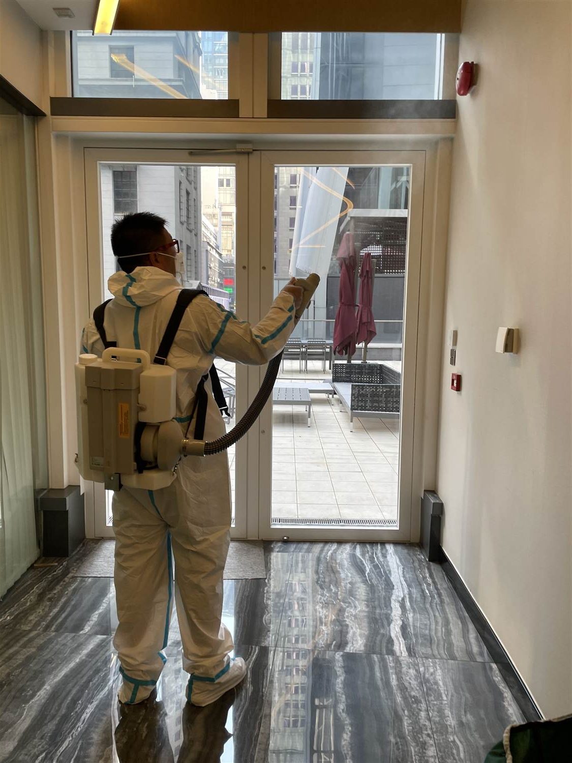 曼巴消毒服務-IMG_2640
