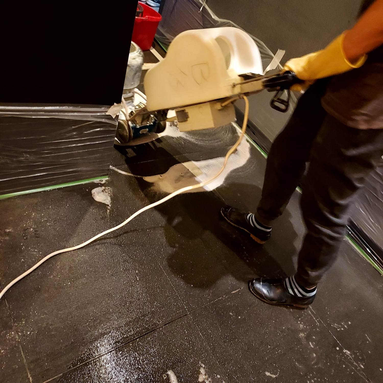 曼巴雲石翻新-628cbe6e-859d-4bf7-ad05-2caf897a6123