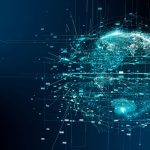 網(wǎng)上貸款, 債務舒緩申請