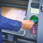 特快清卡數(shù)